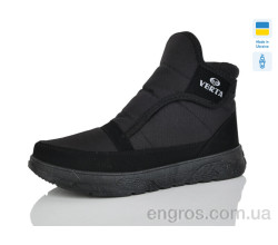 Ботинки M&L  Alex13